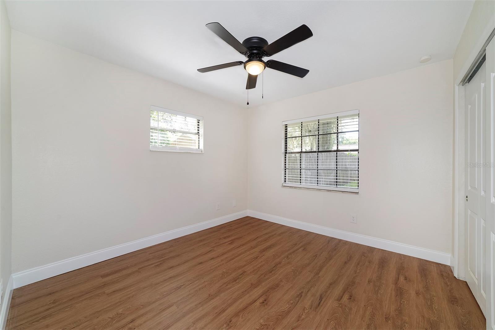 ALANDALE SUB - Residential