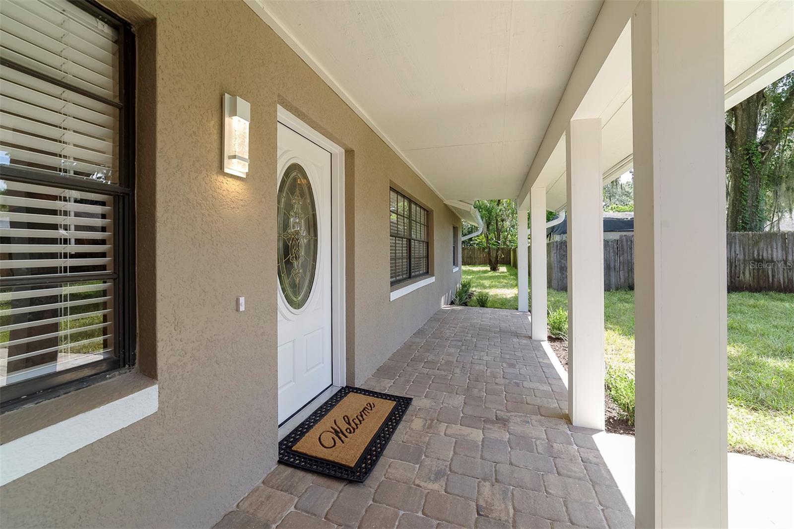 ALANDALE SUB - Residential