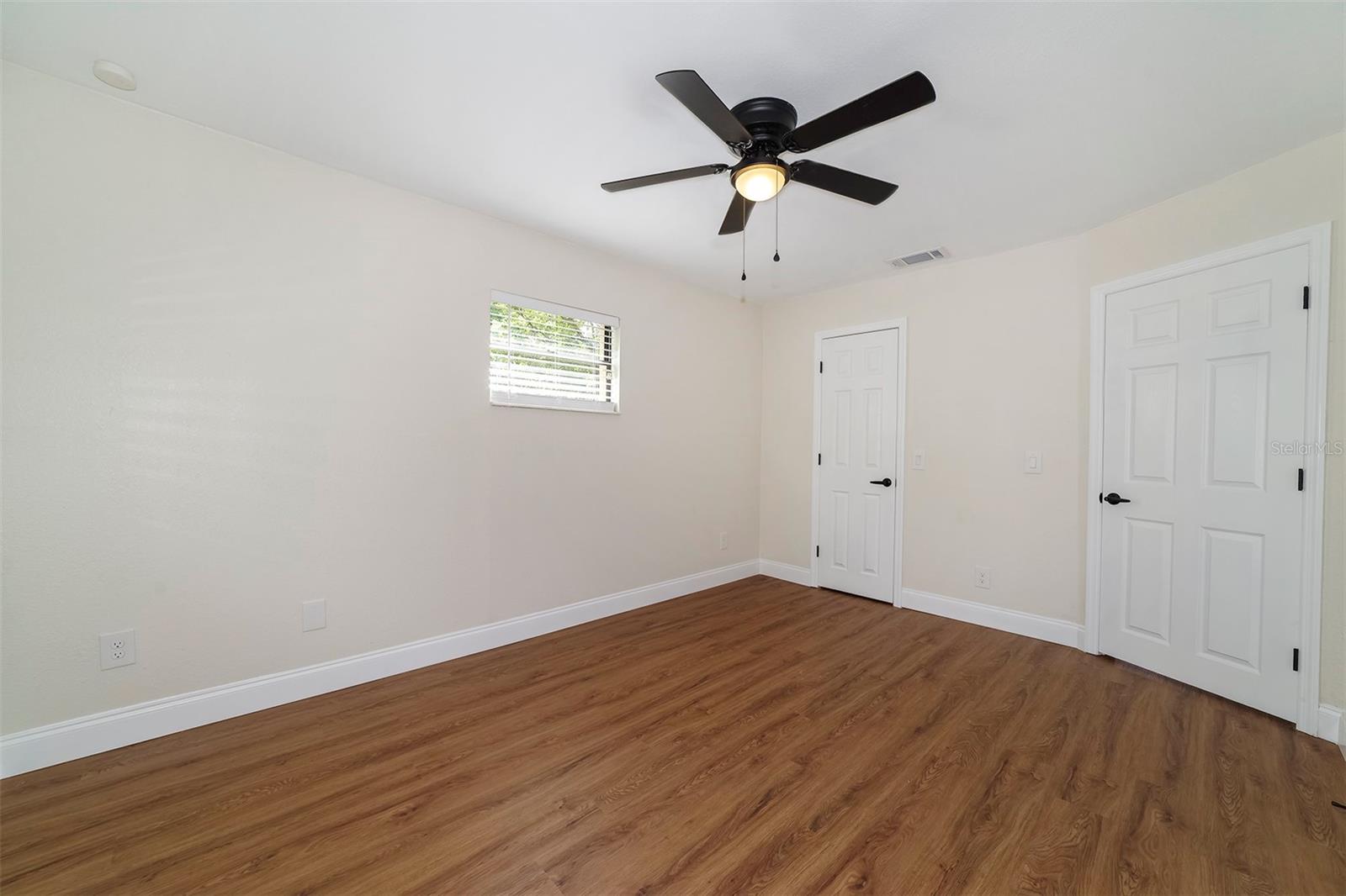 ALANDALE SUB - Residential