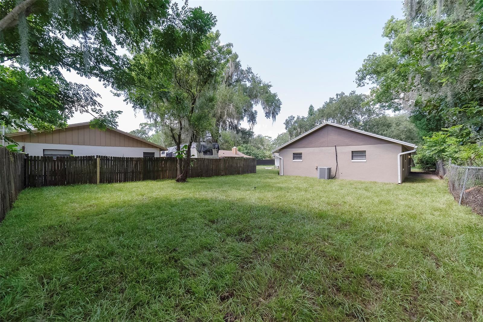 ALANDALE SUB - Residential