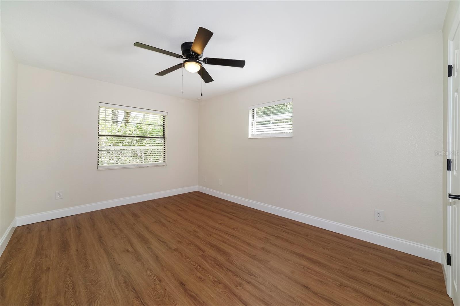 ALANDALE SUB - Residential