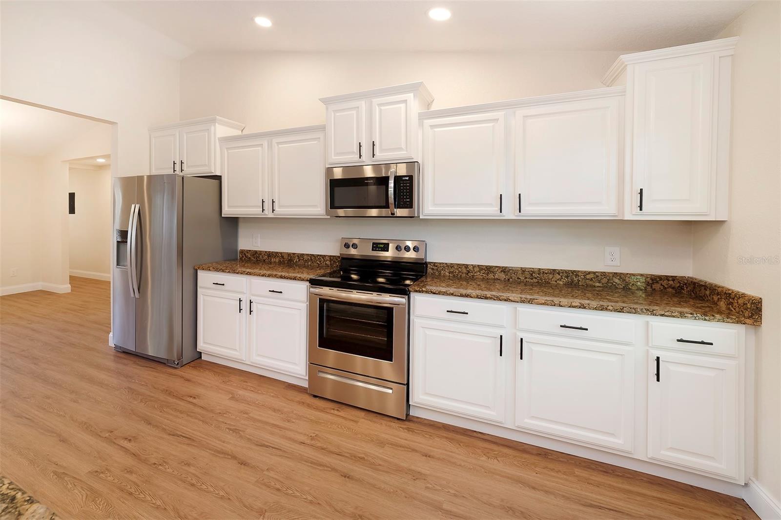 ALANDALE SUB - Residential