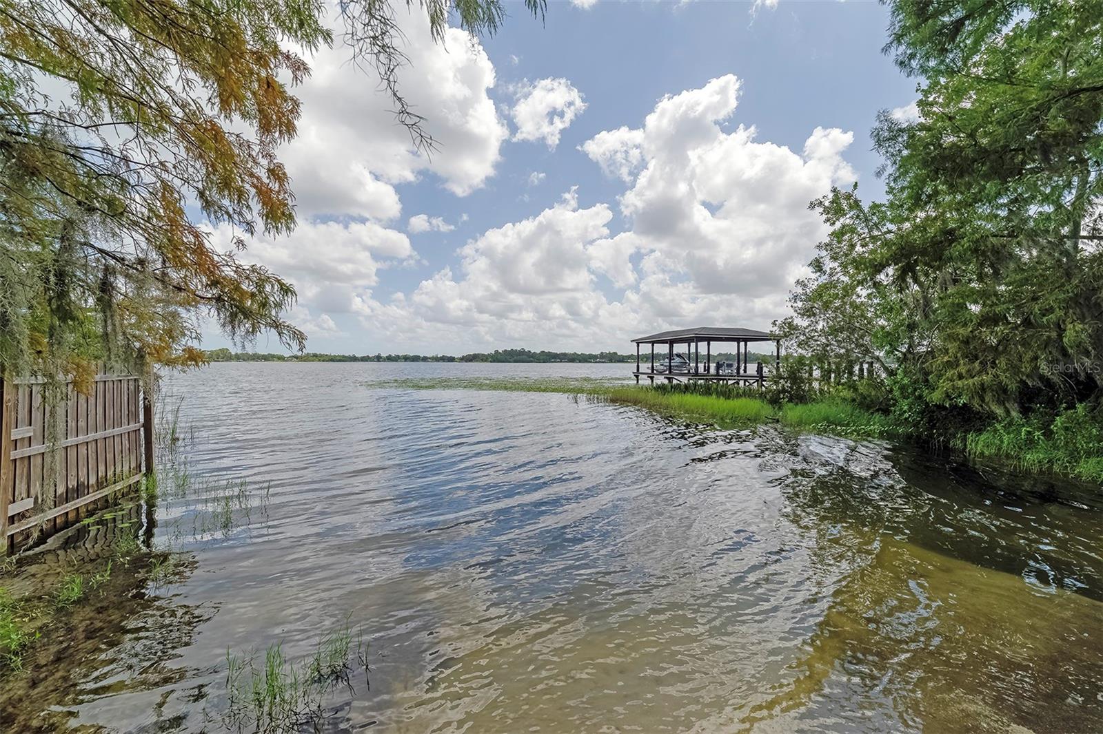 ALANDALE SUB - Residential