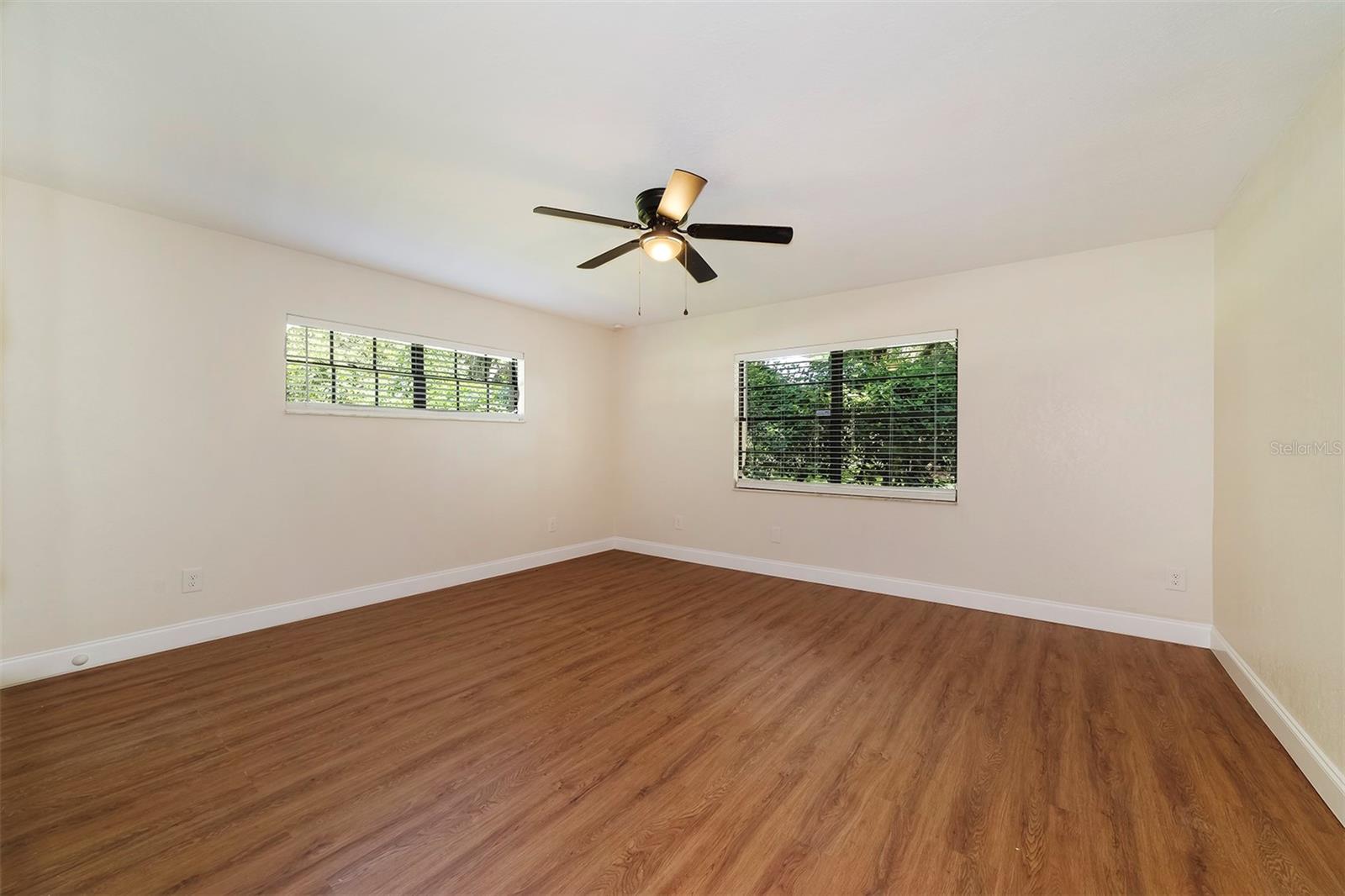 ALANDALE SUB - Residential