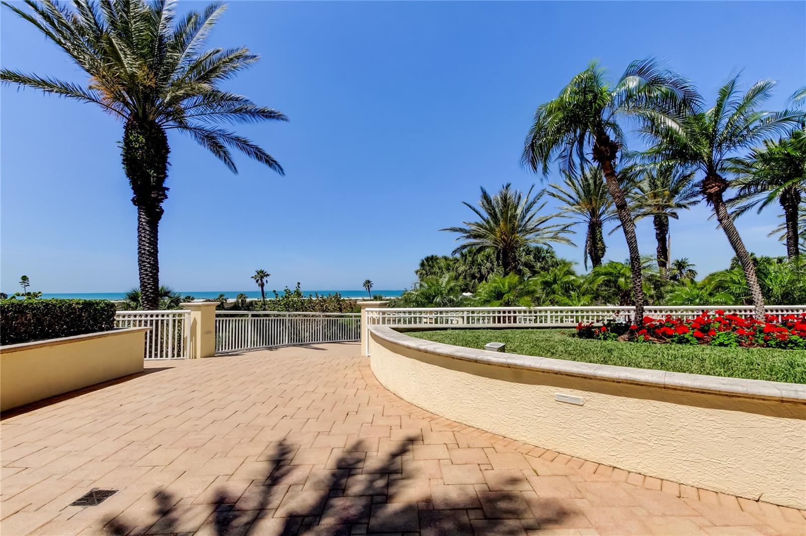 1200 GULF BOULEVARD 101