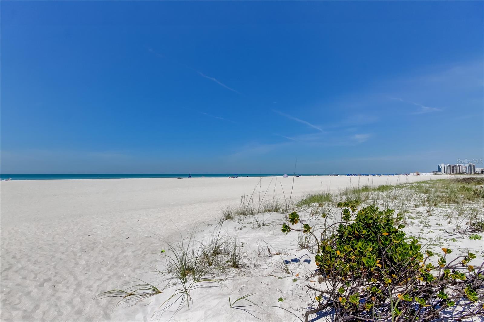 1200 GULF BOULEVARD 101