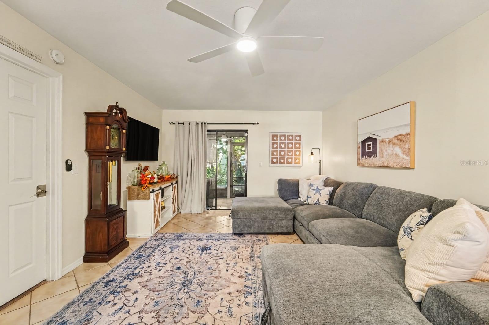 143 CROWN POINT CIRCLE 143
