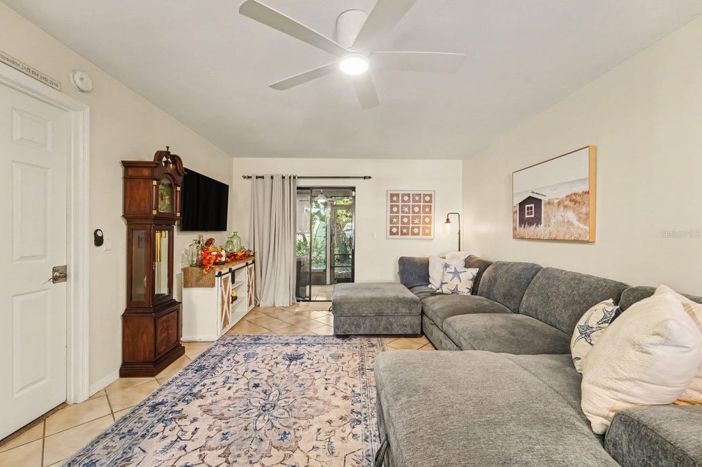 Photo of 143 Crown Point Circle #143, Longwood, FL 32779 (MLS # O6452409)