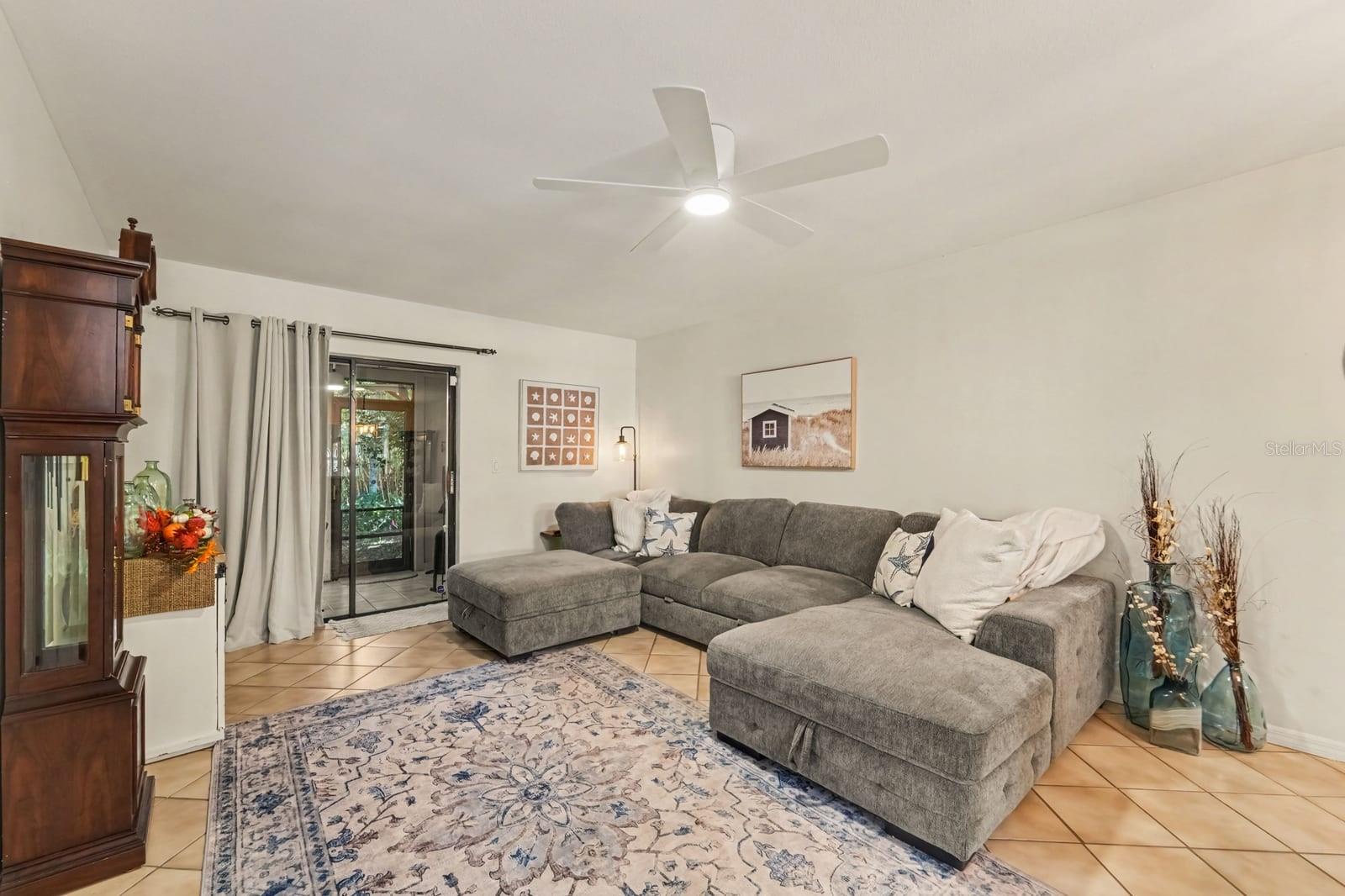 143 CROWN POINT CIRCLE 143
