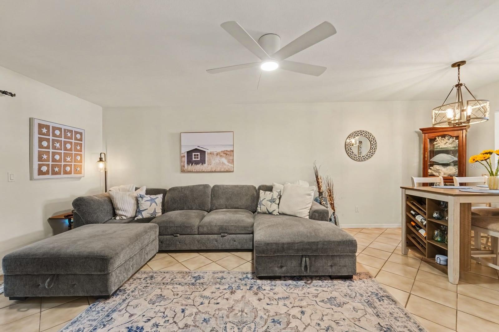 143 CROWN POINT CIRCLE 143