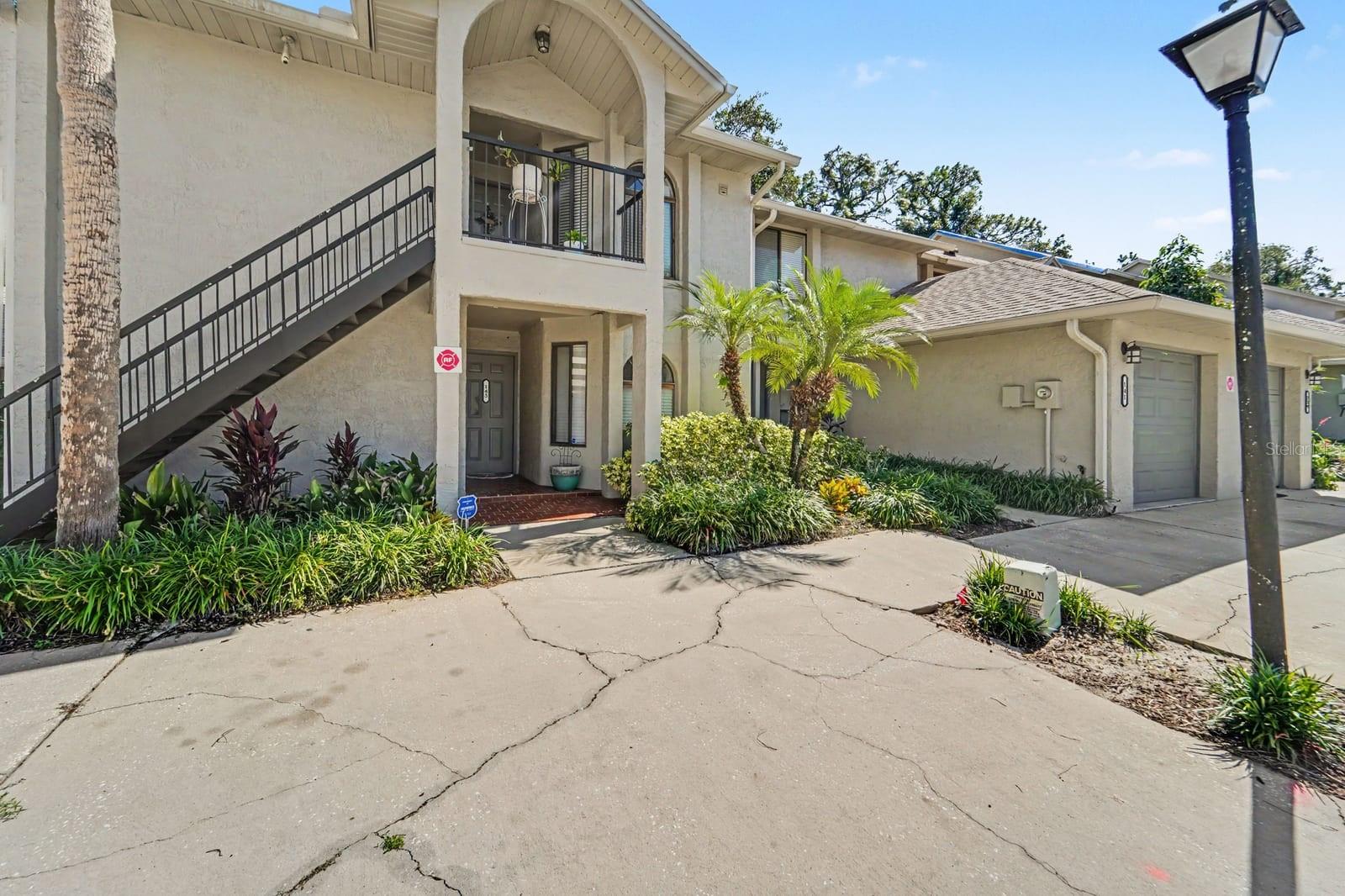 143 CROWN POINT CIRCLE 143