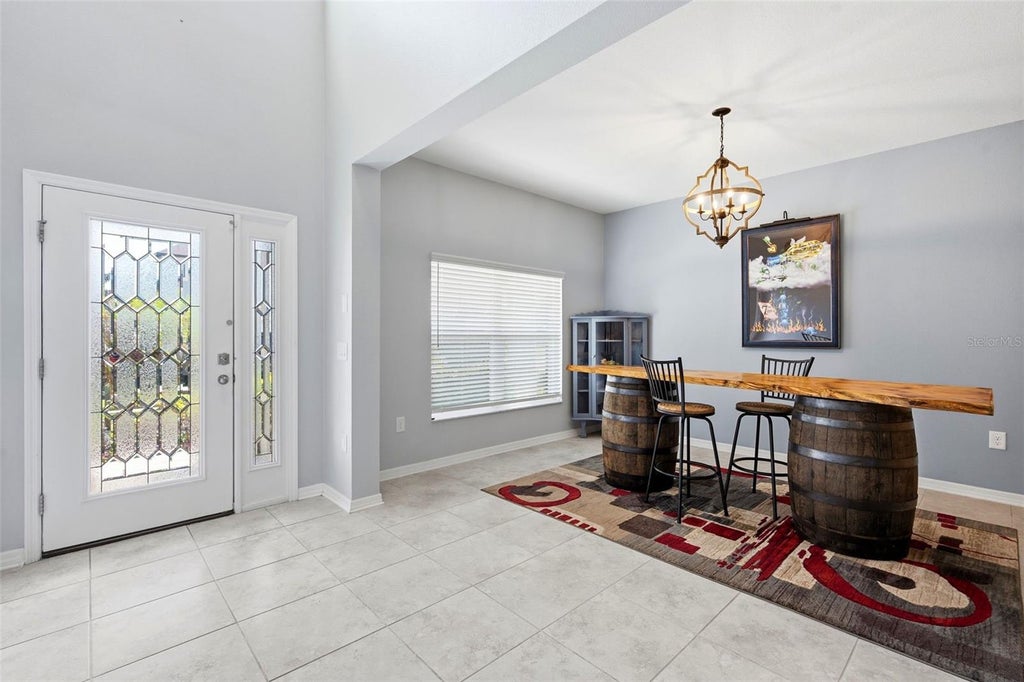 Photo of 18682 Malinche Loop, Spring Hill, FL 34610 (MLS # TB8520891)