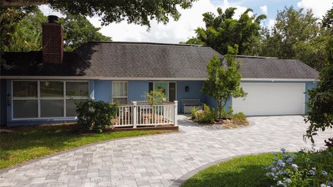 A home in SARASOTA