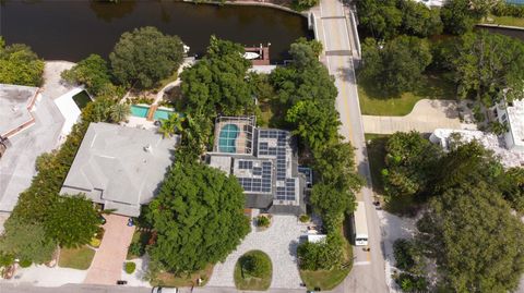 A home in SARASOTA