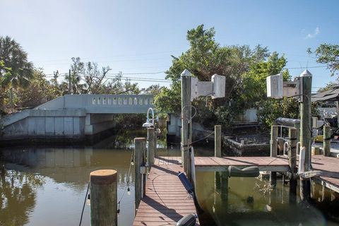 A home in SARASOTA