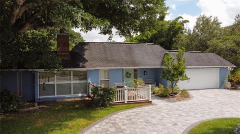 A home in SARASOTA