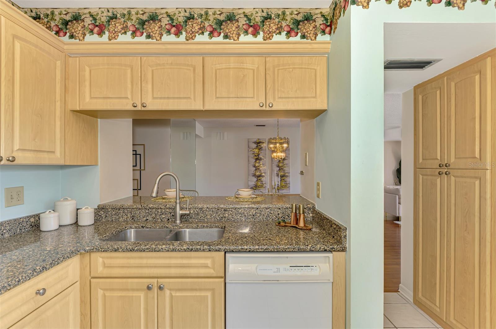 AUGUSTA VILLAS AT PLAN - Residential