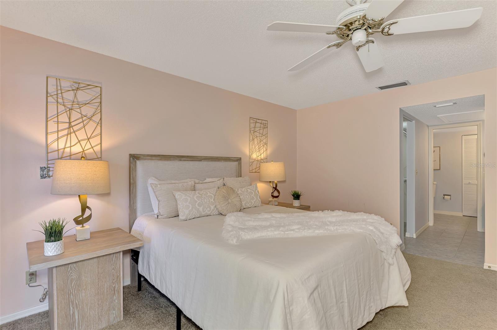 AUGUSTA VILLAS AT PLAN - Residential