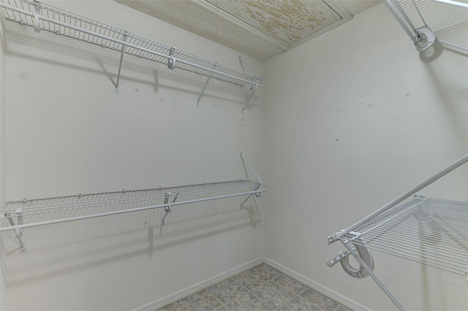 AUGUSTA VILLAS AT PLAN - Residential