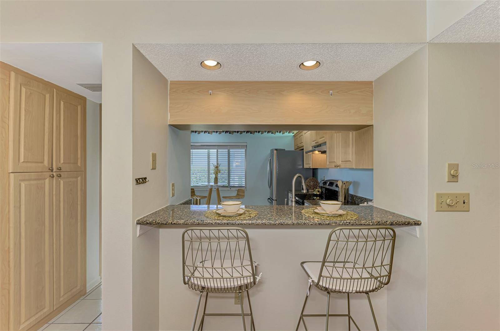 AUGUSTA VILLAS AT PLAN - Residential