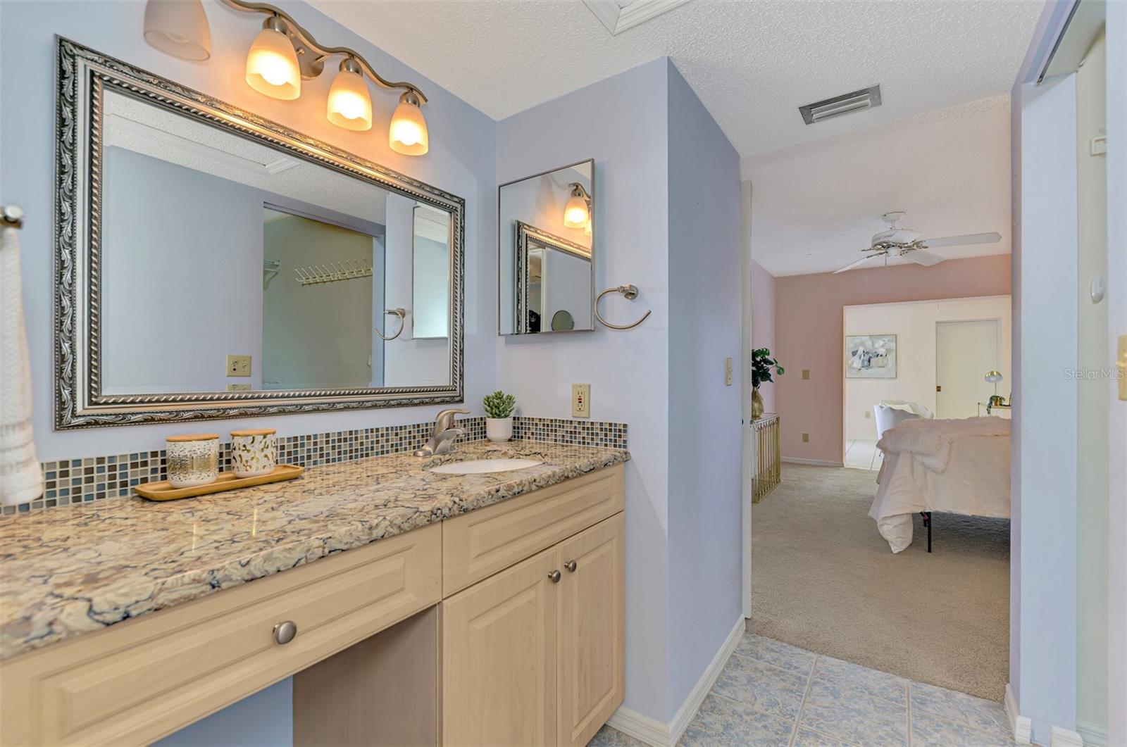 AUGUSTA VILLAS AT PLAN - Residential