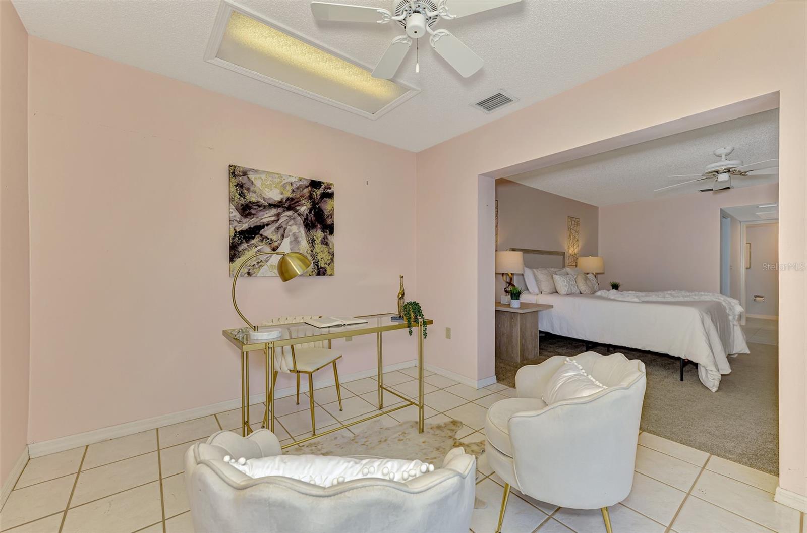 AUGUSTA VILLAS AT PLAN - Residential