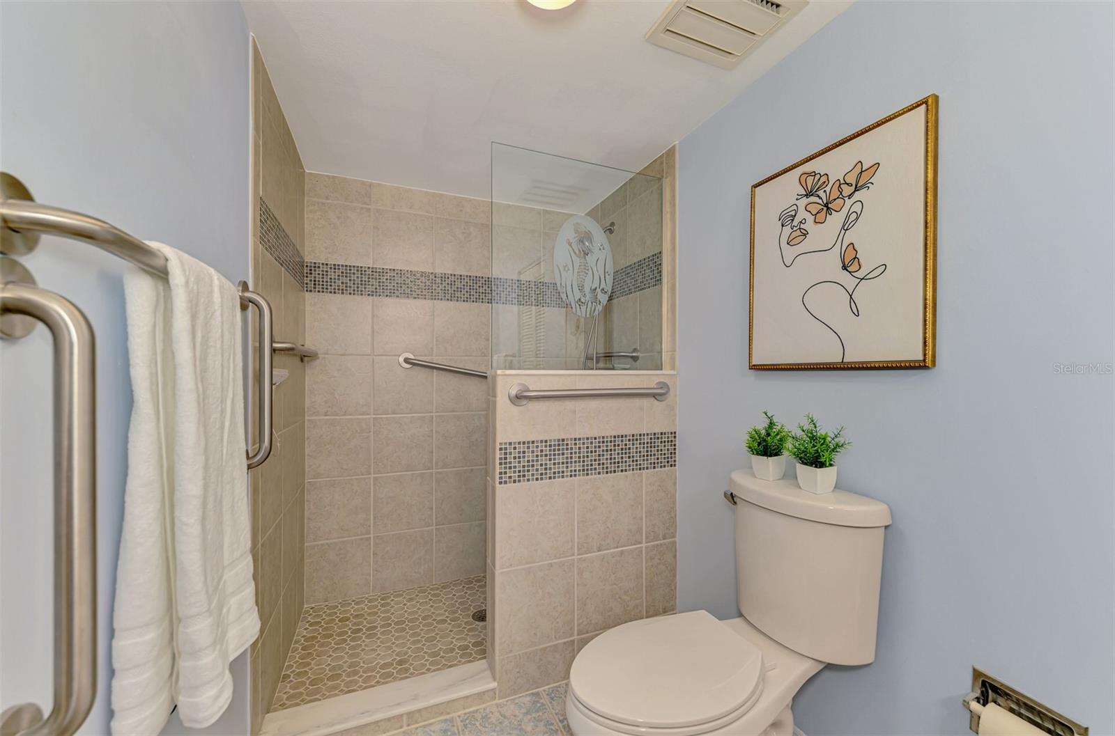 AUGUSTA VILLAS AT PLAN - Residential