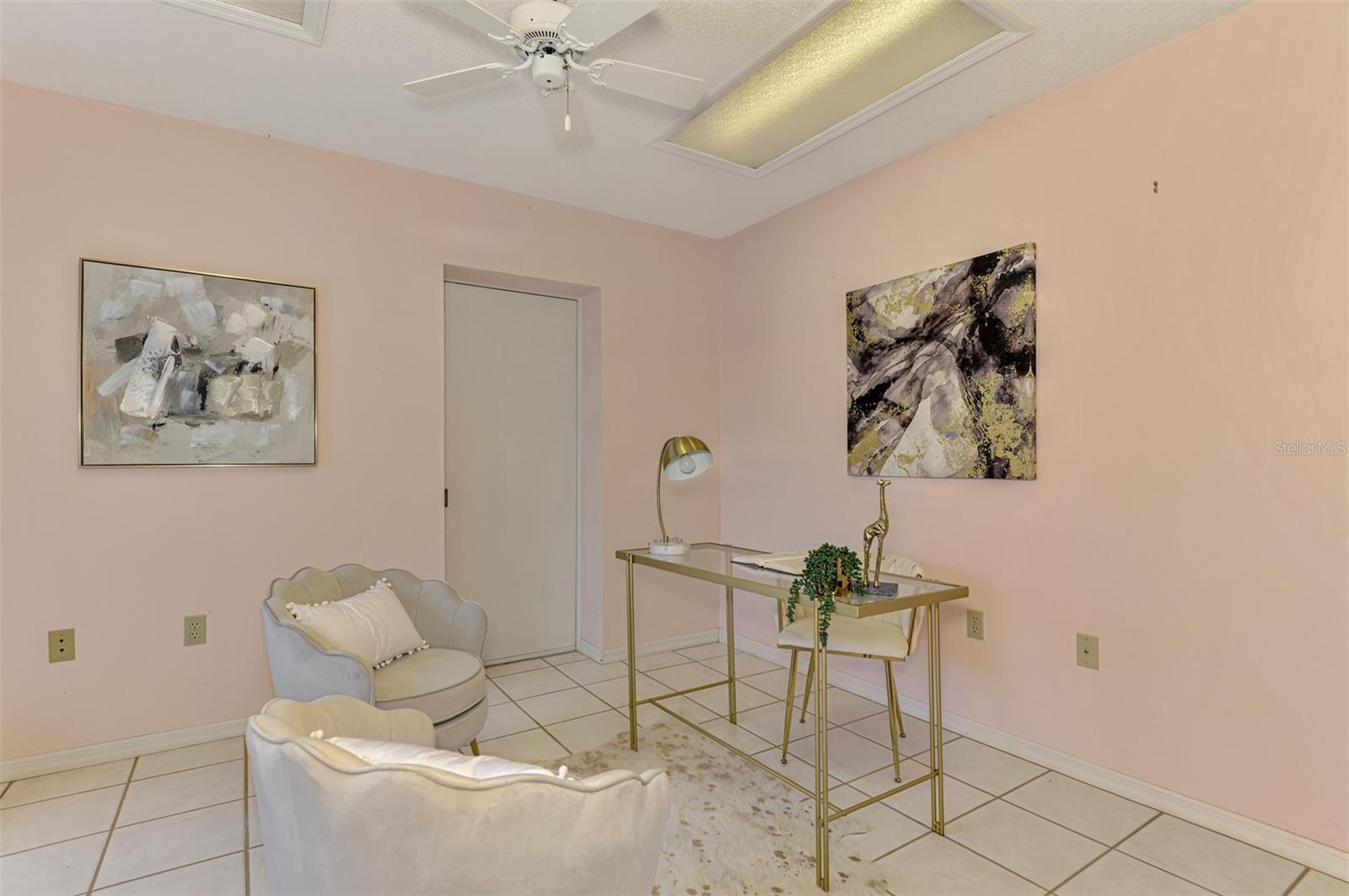 AUGUSTA VILLAS AT PLAN - Residential