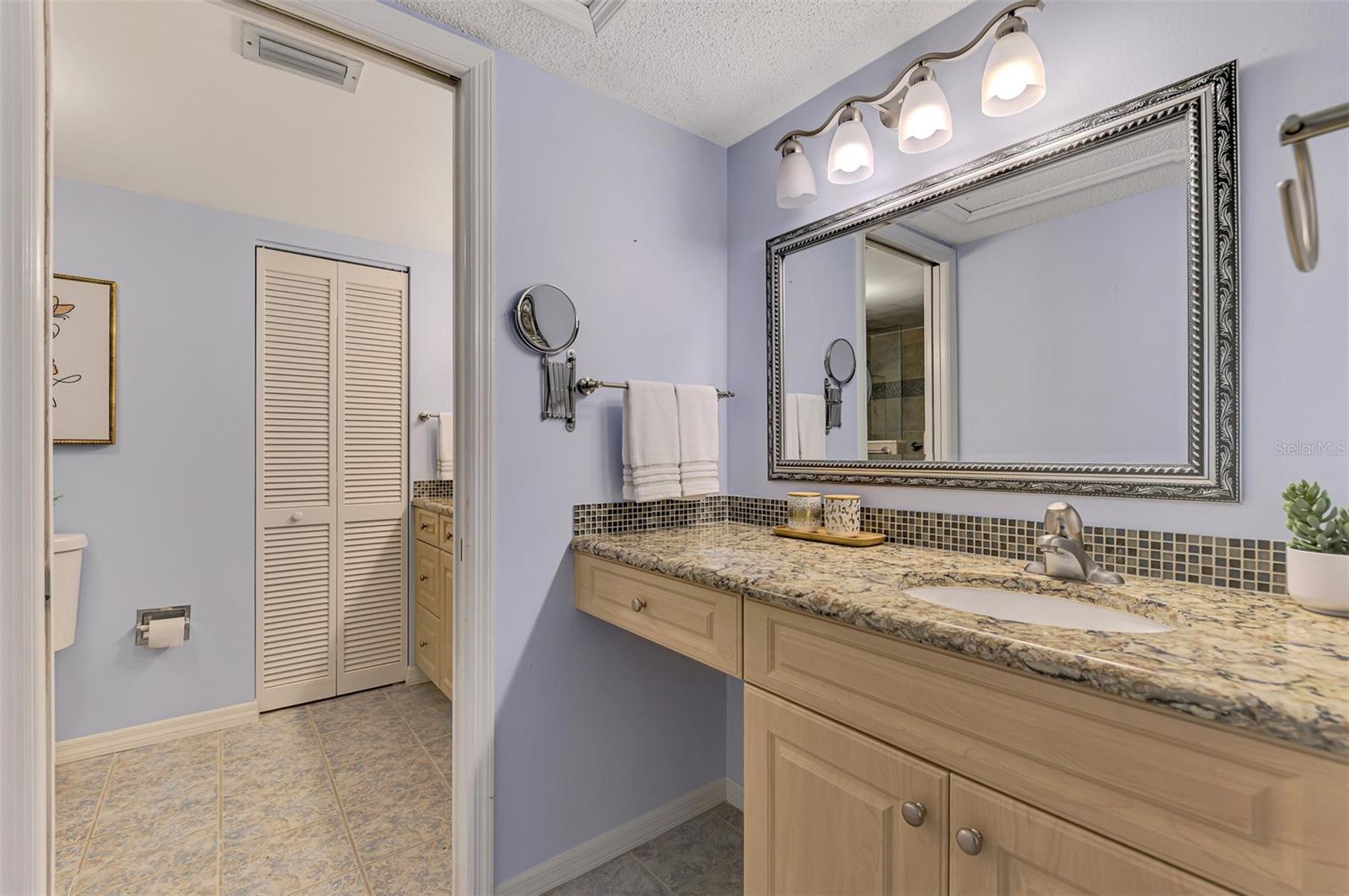 AUGUSTA VILLAS AT PLAN - Residential