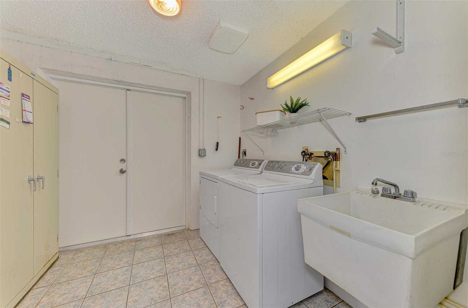 AUGUSTA VILLAS AT PLAN - Residential