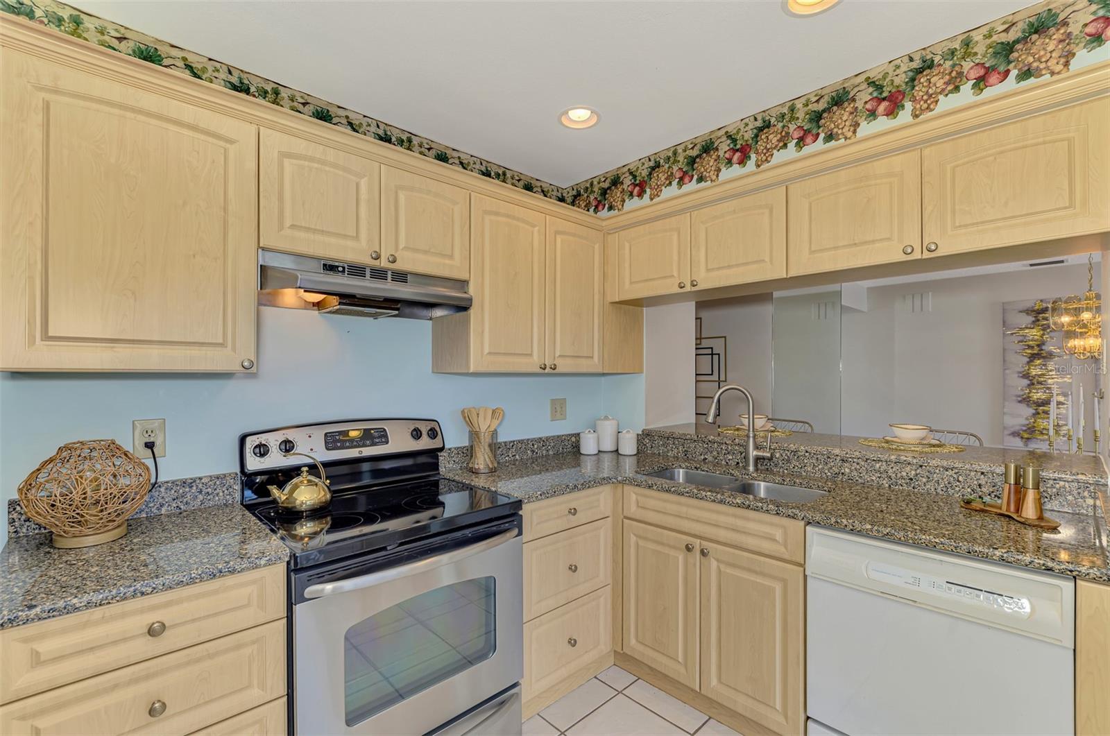 AUGUSTA VILLAS AT PLAN - Residential