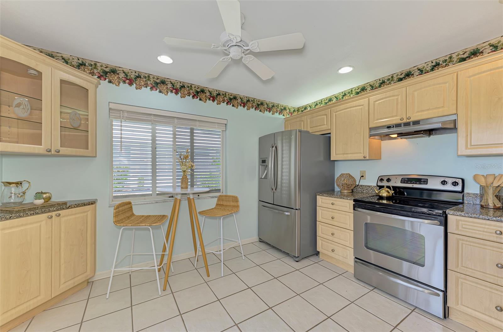 AUGUSTA VILLAS AT PLAN - Residential