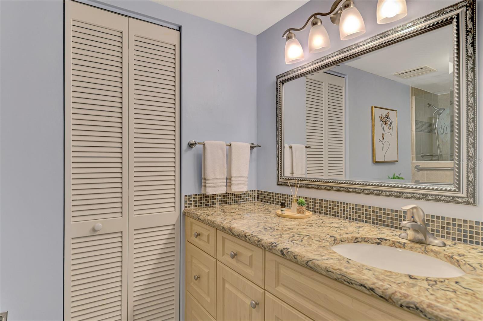 AUGUSTA VILLAS AT PLAN - Residential