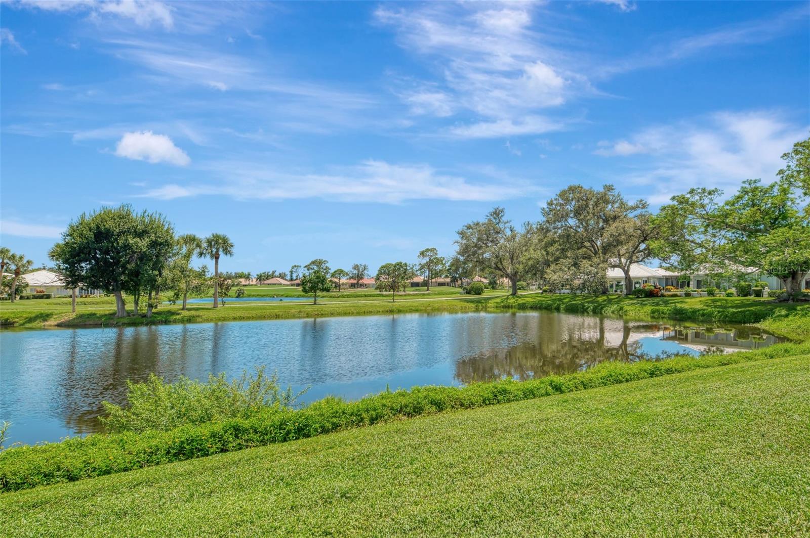 AUGUSTA VILLAS AT PLAN - Residential