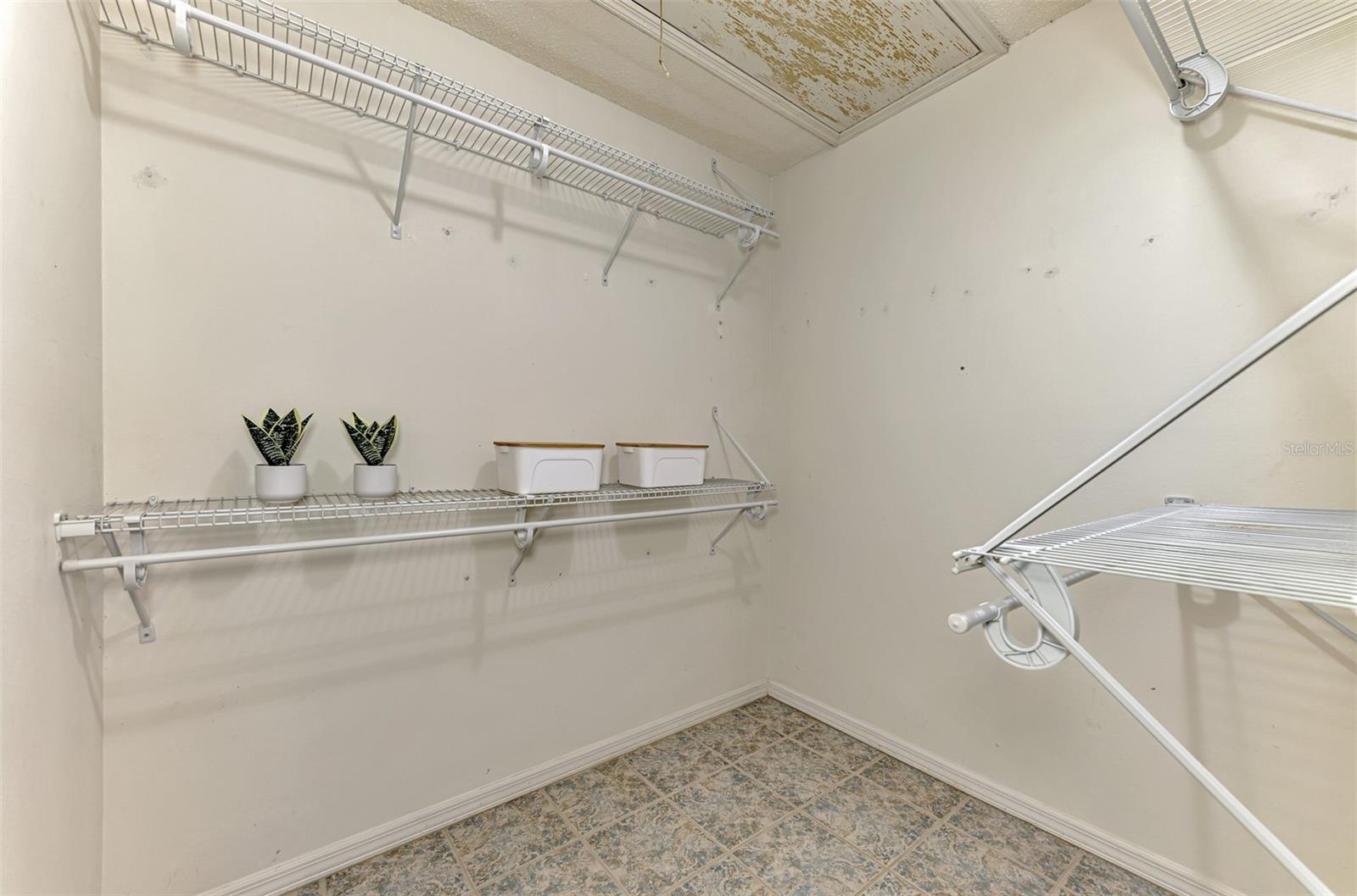 AUGUSTA VILLAS AT PLAN - Residential