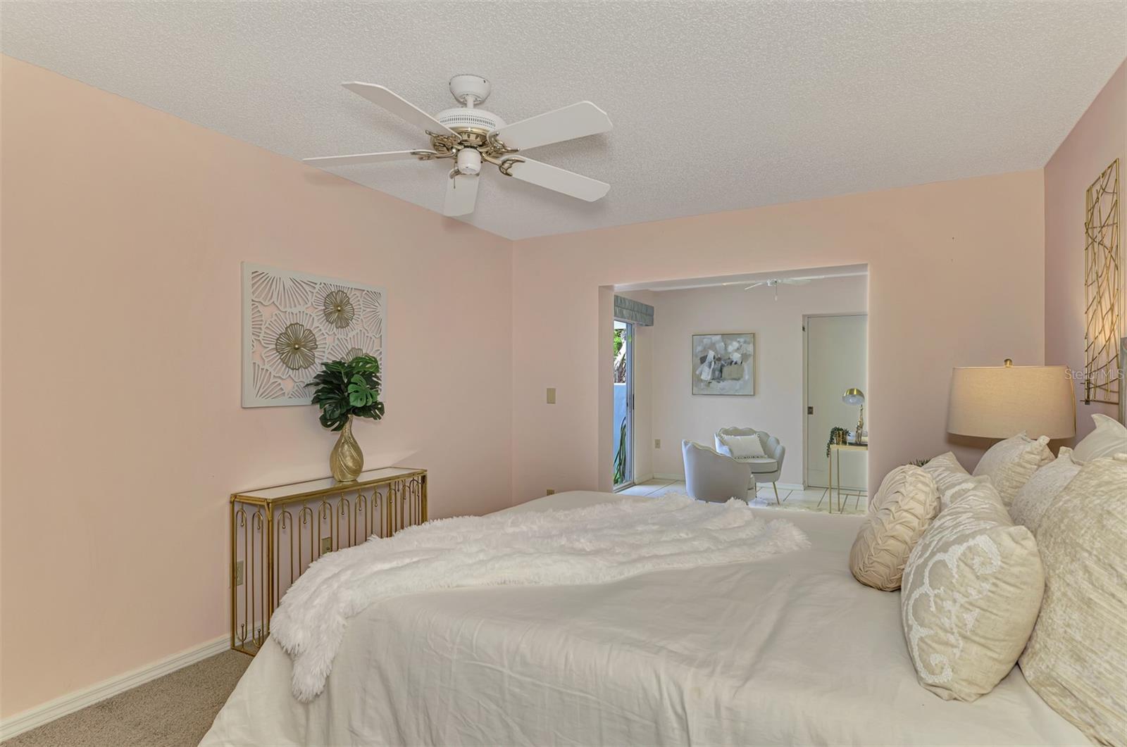 AUGUSTA VILLAS AT PLAN - Residential