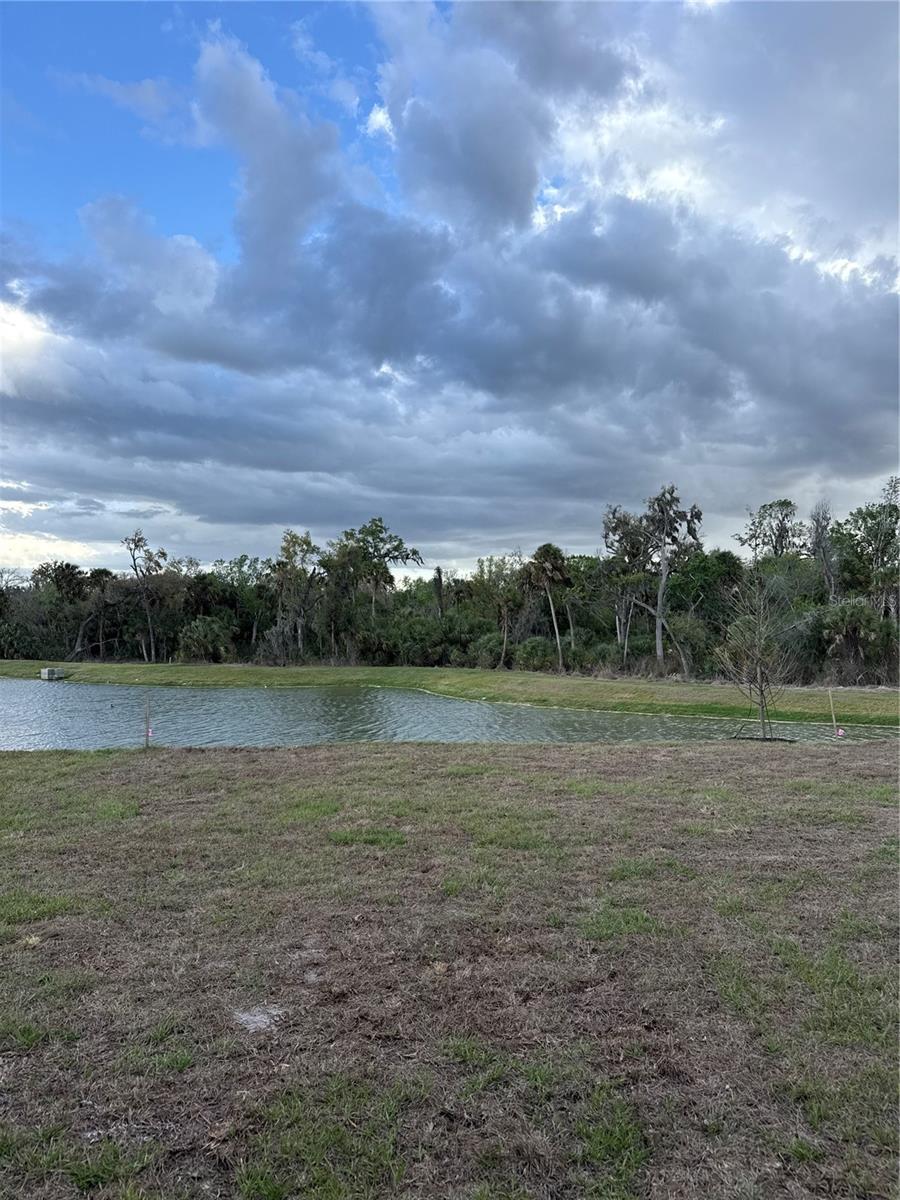 BROADLEAF - Residential