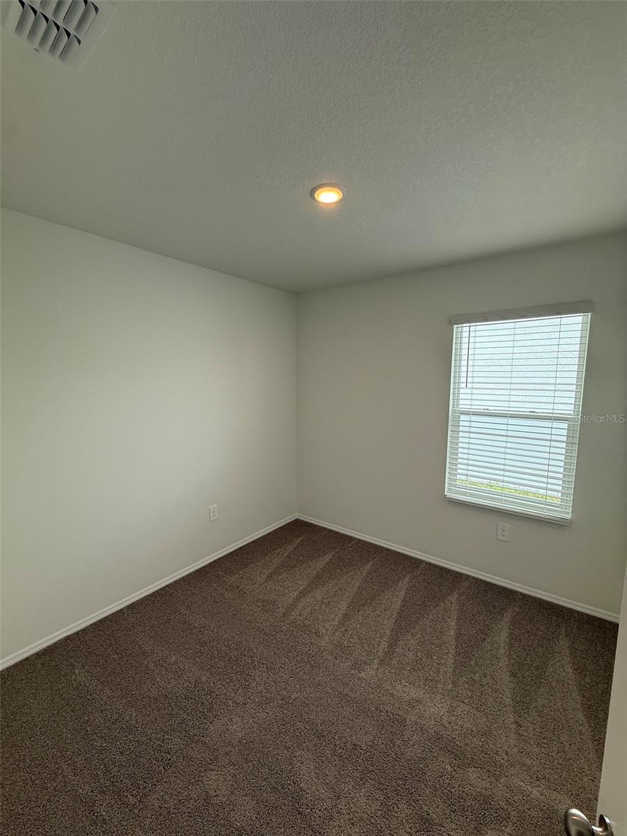 BROADLEAF - Residential