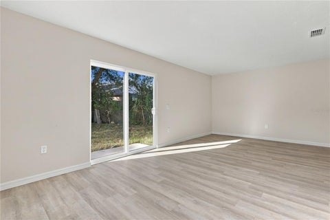 Tiny photo for 530 Palmetto Street, Eustis, FL 32726 (MLS # O6453719)