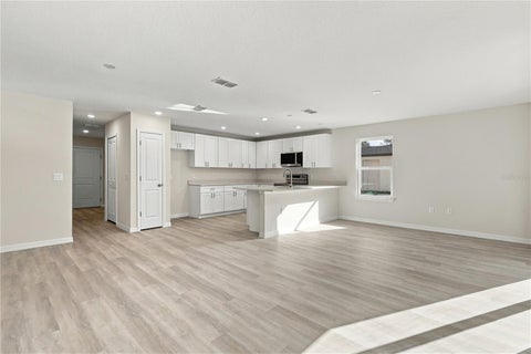 Tiny photo for 530 Palmetto Street, Eustis, FL 32726 (MLS # O6453719)
