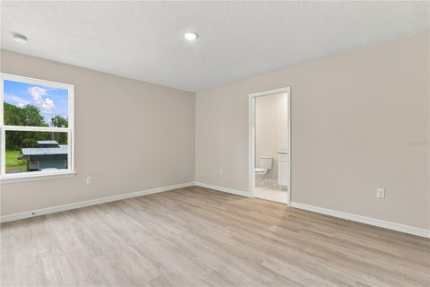 Tiny photo for 530 Palmetto Street, Eustis, FL 32726 (MLS # O6453719)