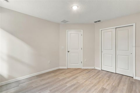 Tiny photo for 530 Palmetto Street, Eustis, FL 32726 (MLS # O6453719)