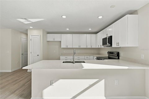 Tiny photo for 530 Palmetto Street, Eustis, FL 32726 (MLS # O6453719)