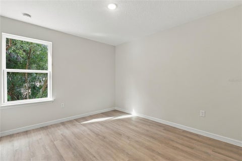 Tiny photo for 530 Palmetto Street, Eustis, FL 32726 (MLS # O6453719)