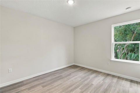 Tiny photo for 530 Palmetto Street, Eustis, FL 32726 (MLS # O6453719)
