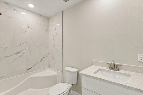 Tiny photo for 530 Palmetto Street, Eustis, FL 32726 (MLS # O6453719)