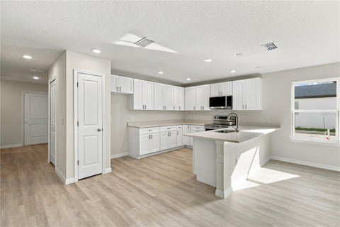 Tiny photo for 530 Palmetto Street, Eustis, FL 32726 (MLS # O6453719)