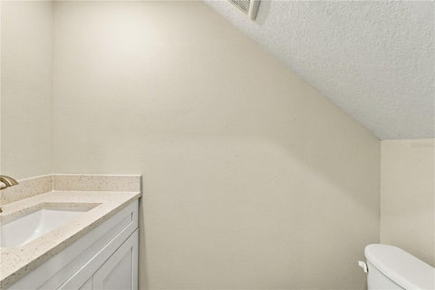 Tiny photo for 530 Palmetto Street, Eustis, FL 32726 (MLS # O6453719)