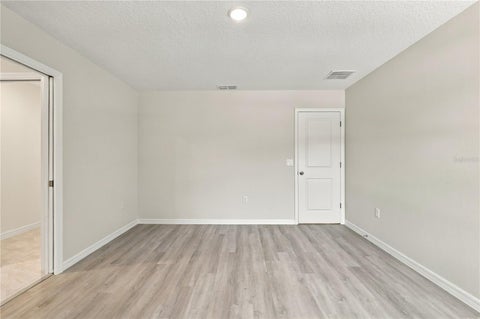 Tiny photo for 530 Palmetto Street, Eustis, FL 32726 (MLS # O6453719)
