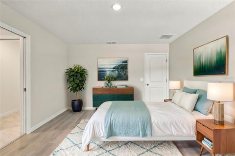 Tiny photo for 530 Palmetto Street, Eustis, FL 32726 (MLS # O6453719)